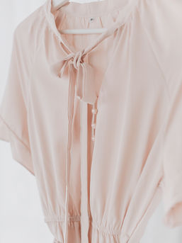 Shootingkleider-2 Kopie.jpg