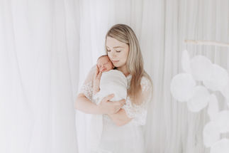 Fotograf Baden-Baden Fabelhaft schöne Bilder Sina Tavernier