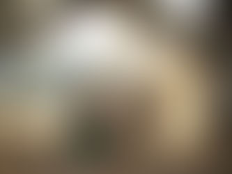 A Hidden Family Photoshoot Location in Los Gatos: Belgatos Park