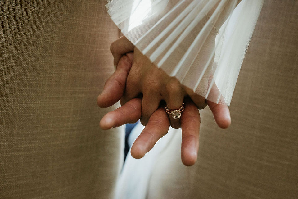 photos of two hands holding each others hand 