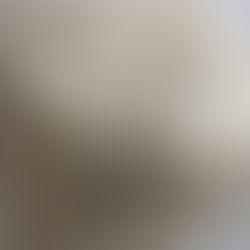 Lightyear Yeast Beta Glucan- we can removes the bitter taste