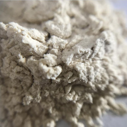 Lightyear Yeast Beta Glucan- we can removes the bitter taste