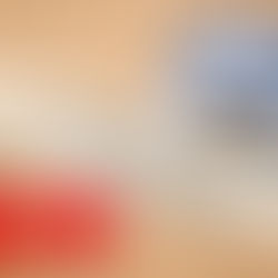 About Yeast β-glucans