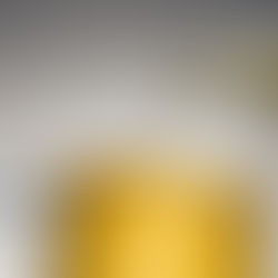 Yeast as a Source of β-Glucans