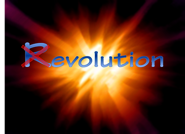 Revolution Screens RCT3