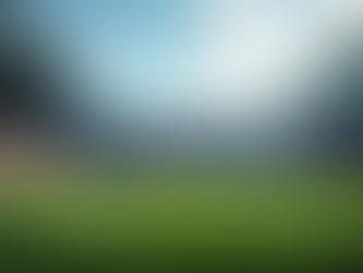 How Video Analysis Elevates Football Scouting Techniques