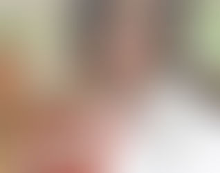 Форум молодых. Я в лифте:)