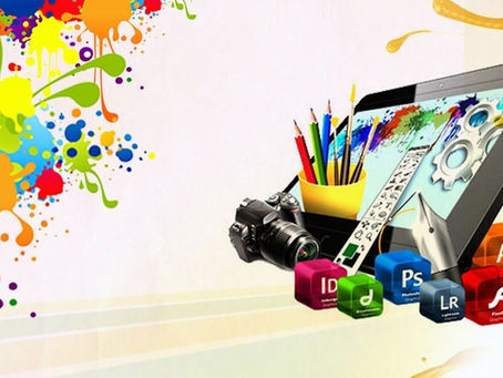 ВНИМАНИЕ КОНКУРС