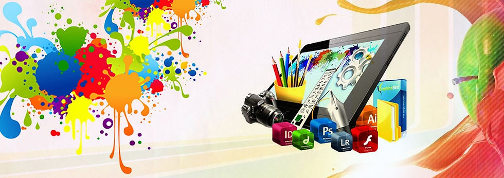 ВНИМАНИЕ КОНКУРС