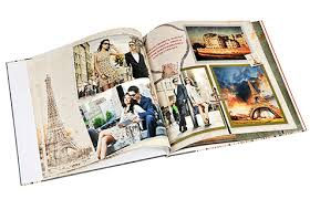 Семейная книга