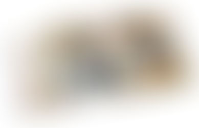 Семейная книга