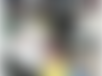 МАК. Ученье свет