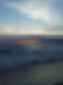 IMG_20160507_192426.jpg