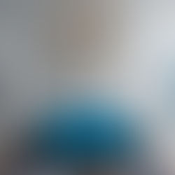 Twitter Complaint Against Jennifer Aniston