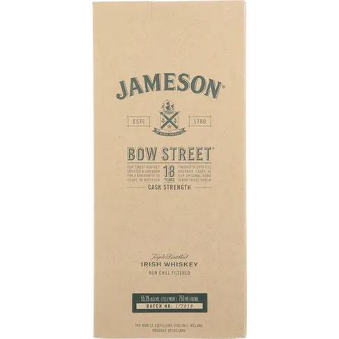 JAMESON WHISKY ZILLIONS EMPTIED BY QUEEN A ND LONDON MET INTO AMERICAN PEDOPHILE RAPE ADN MURDER PLO