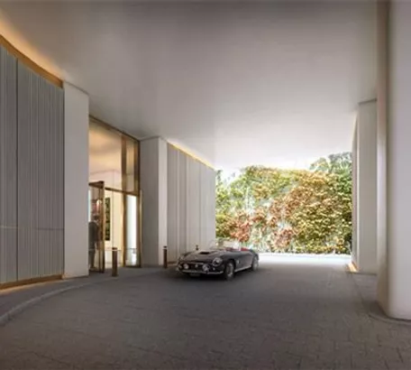 this is the betrothed address owned and paid for by mom and dads?//  we want the kids in manhattan//