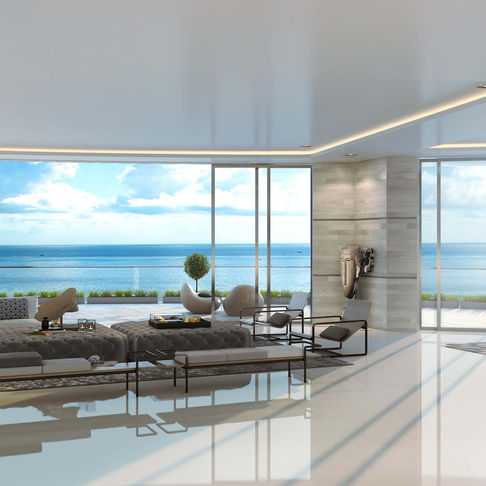 RICHMOND... COLLEGE ALUMNI IN ON GARY HELD THEFTED INHERITANCE OF HEIRESS JAMESON AND NEVER LET HER