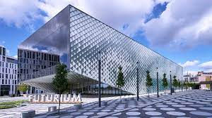 590,000 real French agent jobs; salary confirm earned