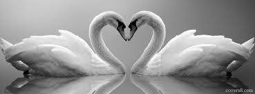 Oklahoma City Mayor Says Pedophilia Is “Same As Homosexuality”