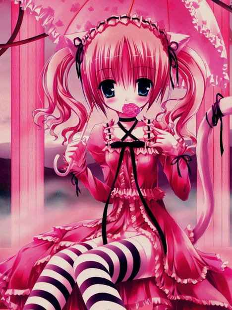 toast crunch - are the human traffickers of our century