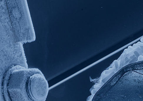 THE MONSTERS OF NOVEMBER 2005 FROM LONDON TO DURHAM