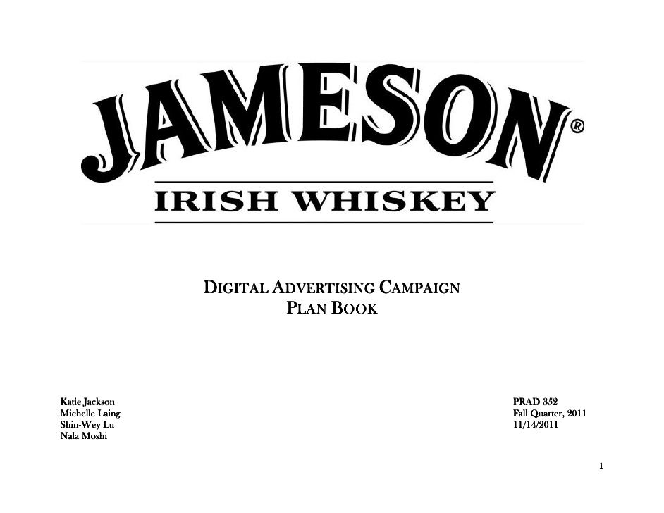 jameson-whiskey-digital-ad-campaign-1-72
