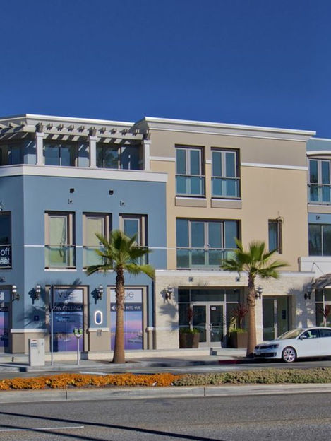 NOTHING ON THE WEST COAST FOR HEIRESS... MASSIVE DEMOLITION THEFTS AND EMBEZZLEMENT