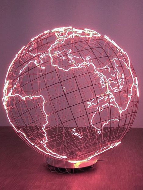 CHILDREN TRYING TO SURVIVED GETTING OUT OF GHETTO... THE ARE SHANTY-TOWNS & COUNCIL ESTATES... TO US