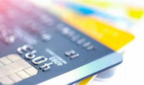 INS PAYMENT CARD ` AIR CLAD GOV'T ACCTS# UPLOADS SALARIES - AND TAXATION CONTRIBUTES PENSION/S