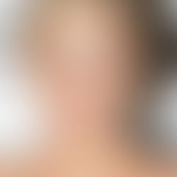 THIS FUCKING PEICE OF SHIT/ IS BACK TRYING TO FLEECE ME/ AND HERE WHORE FIREND JEN