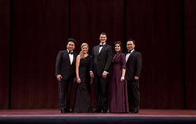 Thumbnail: Metropolitan Opera - National Council Grand Finals Concert