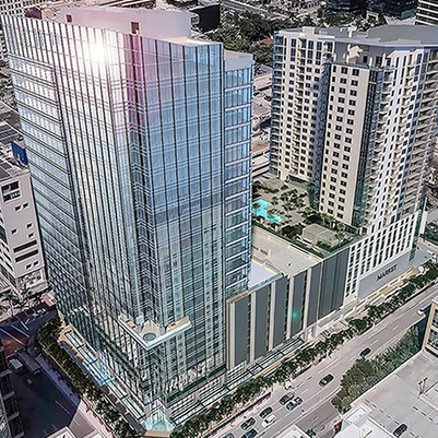 the Big cue of the Gary/Stevenson is that hey ae all using Jameson's to Pay Blackmailers