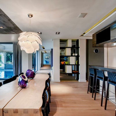 Reasons to Remodel Your Home