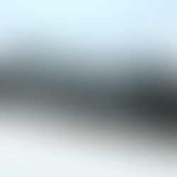 ANGELINA JOLIE CHARGES FOR CHILD MURDERS....?