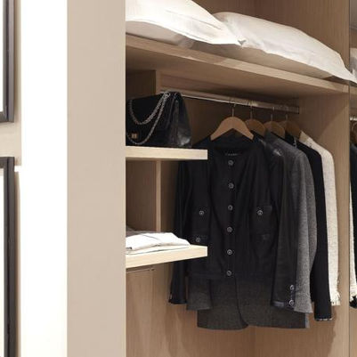 Bank of America vs Kesha Coggins aka Kesha Pitt