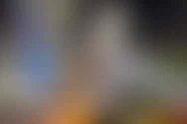 CASSANDRA RONA JAMESON ` THE OFFICIAL (NEW) NAME NO MORE KEISHA R COGGINS