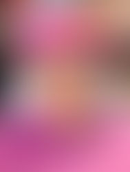 trillionaire kids and mum being riped off by america and england again. no money and no heiress help