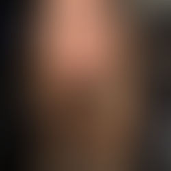 TAKEN TO BOTSWANA -- THE MALIAN 'OTHER' TRADE DRUGGED AND MISSING/ 