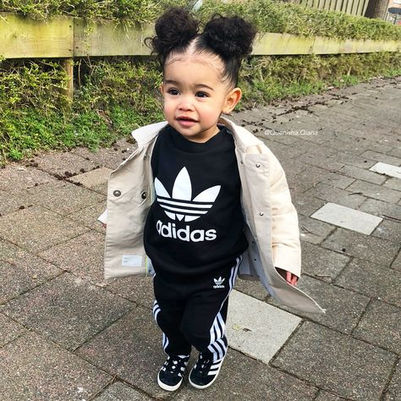 NOVO (BACK RESIDENCE SECTION OF THE MAIN ORGANISED AND BOUGHT BY HEIRESS BEING PROTECTED IN FACE OF