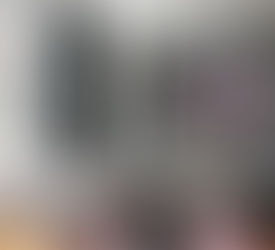 THE HAMPTONS ARE HERS....