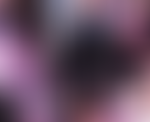 QUENISHA DIS EVERYTHING TO SAVE SLAVED AND NOW THESE PEOPLE ARE OF THE MODERN DAY SLAVERY HOLD UP ! 