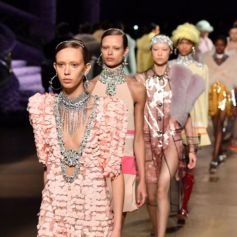 1503747710-miu-miu.jpg