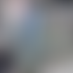 MERRILL LYNCH VYING FOR MORE LAS OLAS SPACE AT HEIRESS (HOMELESS EXPENSE)