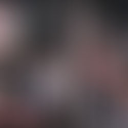 MAC MAKEUP ARTISTY SCHOOL OF MAKEUP ARTISTRY GOES AHEAD OVER THE FORMERLY JOHN CASSANABLANCA SCHOOLS