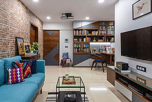 Rustic-Space-Saving-Ideas-For-Living-Room-To-Try