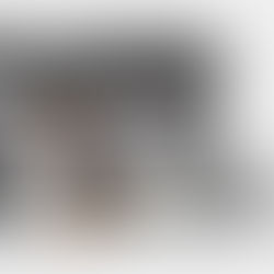 THE INHERITANCE THAT THEY NEVER SAID IS FUNDING PEDOHILIA