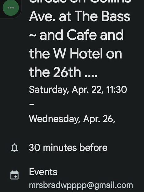 THE INVITE FOR MY FOREVER LIFESTYLE OF A CHILDHOOD LONG AGO RETURN FOR THE DELAY I AM IN 2008 GIVEN 