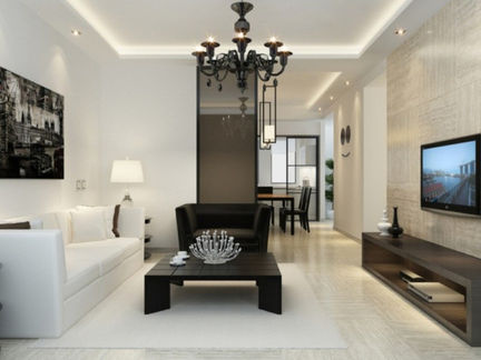 MASSIVE THEFTS OF OVERSEA PROPERTIES