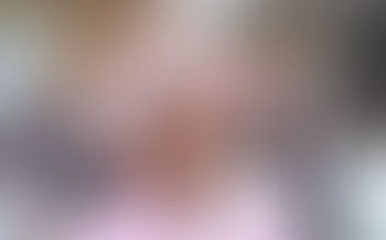 MICROSOFT SERACH -- CASSANDRA R JAMESON .... IS LIK E A FOOL!!!
