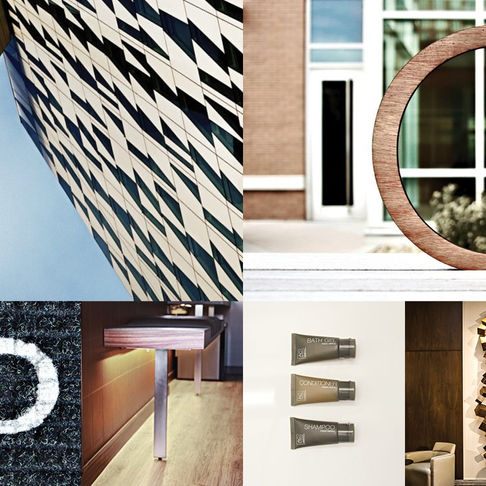 THIRTEEN WEEKS IF WEEK STARTED FROM JULY 13TH 2018